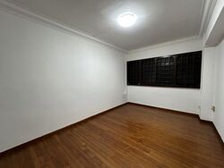 Blk 231 Compassvale Walk (Sengkang), HDB 5 Rooms #618889631